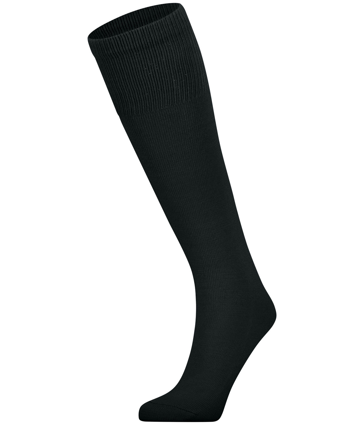 Augusta Sportswear YOUTH UTILITY SOCKS 3SOC2K