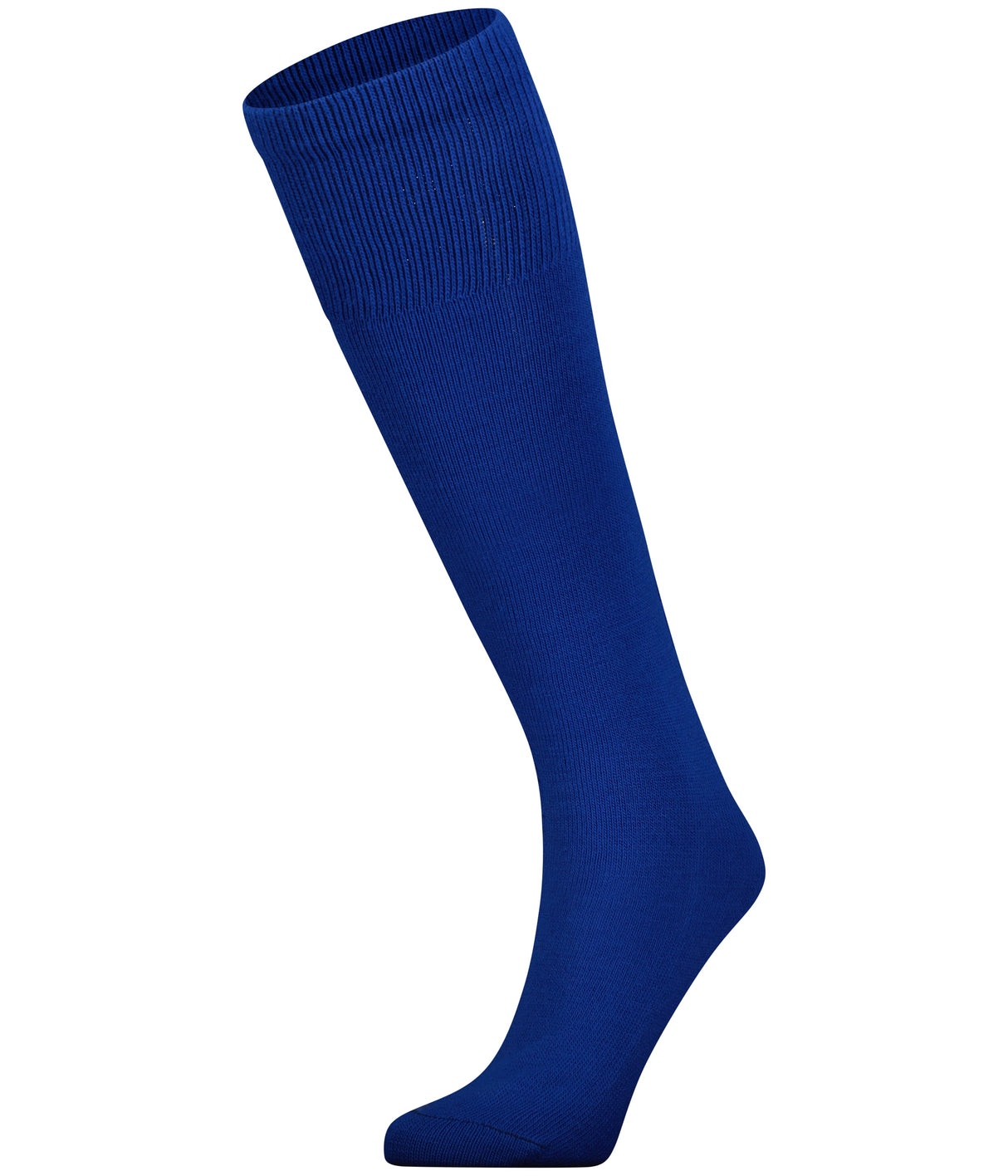 Augusta Sportswear YOUTH UTILITY SOCKS 3SOC2K