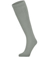 Augusta Sportswear YOUTH UTILITY SOCKS 3SOC2K