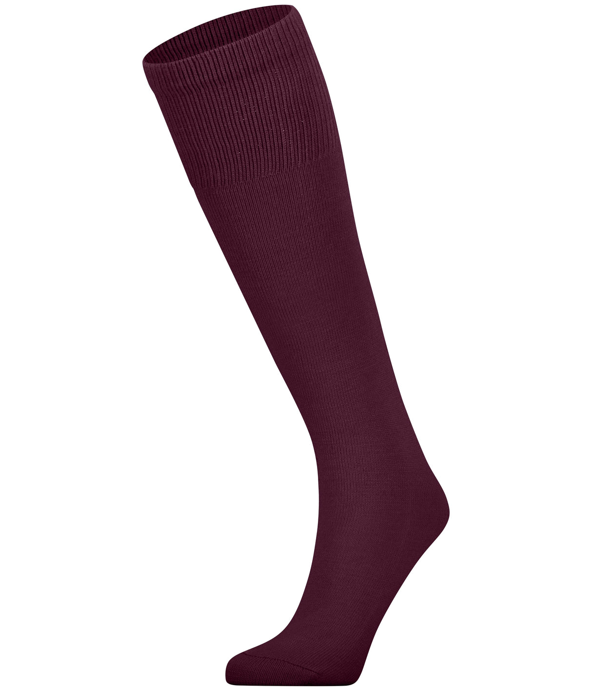 Augusta Sportswear YOUTH UTILITY SOCKS 3SOC2K