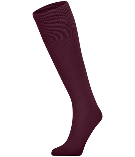 Augusta Sportswear YOUTH UTILITY SOCKS 3SOC2K