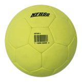 Champion Sports 3 STAR INDOOR SOCCER BALL SIZE 4