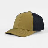 Joe's USA JOE112 Original Trucker Hat | An American Classic