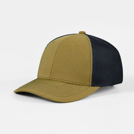 Joe's USA JOE112 Original Trucker Hat | An American Classic