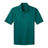 Men's Silk Touch Golf Polo's in 16 Colors - Sizes XS-6XL - Teal Green Joe's USA Teal Green X-Small