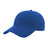 JOE102 Papa Joe Dad Hat - Royal