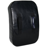 4" ARM FOOTBALL DUMMY | Champro AF52 Accessories