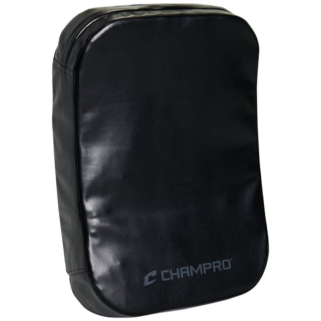 4" ARM FOOTBALL DUMMY | Champro AF52 Accessories