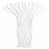 4 MM BASKETBALL NET MULTI
