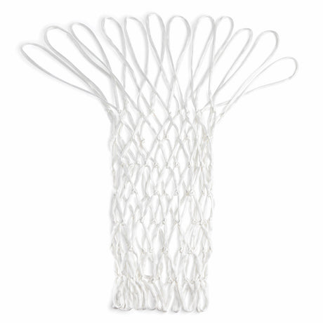 4 MM BASKETBALL NET MULTI