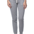 Royal Apparel 40017 Women's Triblend French Terry Jogger Pant - Tri Vintage Grey