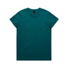 Joe's USA Women's Maple T-Shirt