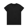 Joe's USA Women's Maple T-Shirt