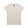 Joe's USA Women's Maple T-Shirt
