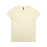 Joe's USA Women's Maple T-Shirt