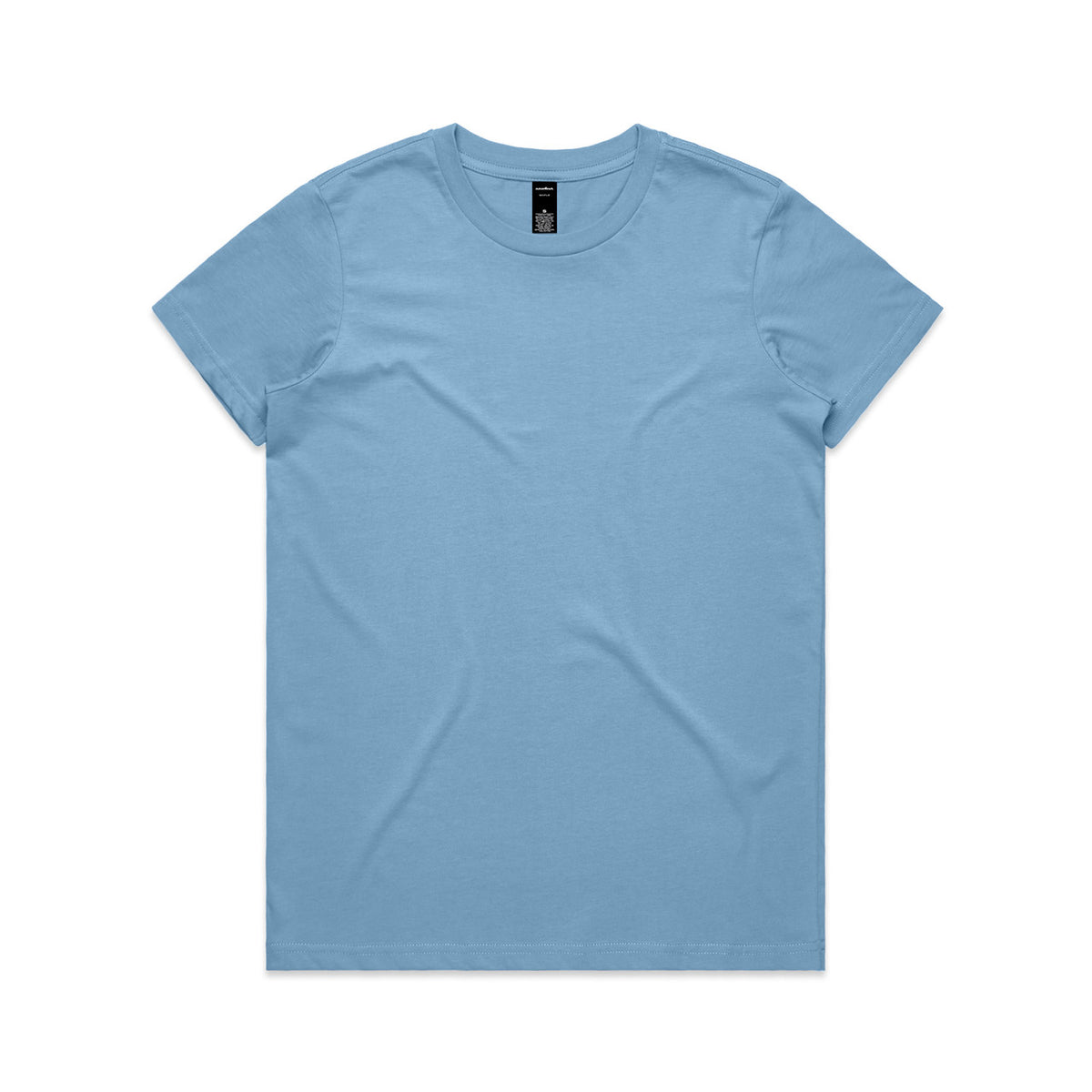 Joe's USA Women's Maple T-Shirt
