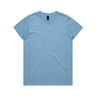 Joe's USA Women's Maple T-Shirt