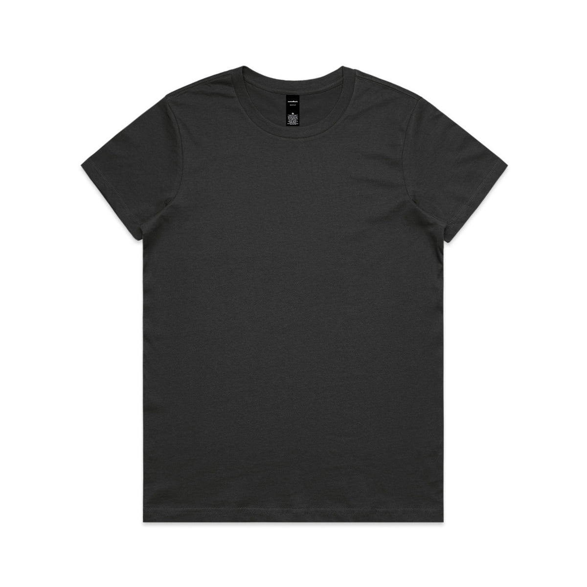 Joe's USA Women's Maple T-Shirt