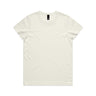 Joe's USA Women's Maple T-Shirt