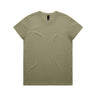 Joe's USA Women's Maple T-Shirt