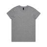 Joe's USA Women's Maple T-Shirt