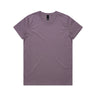 Joe's USA Women's Maple T-Shirt