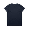 Joe's USA Women's Maple T-Shirt