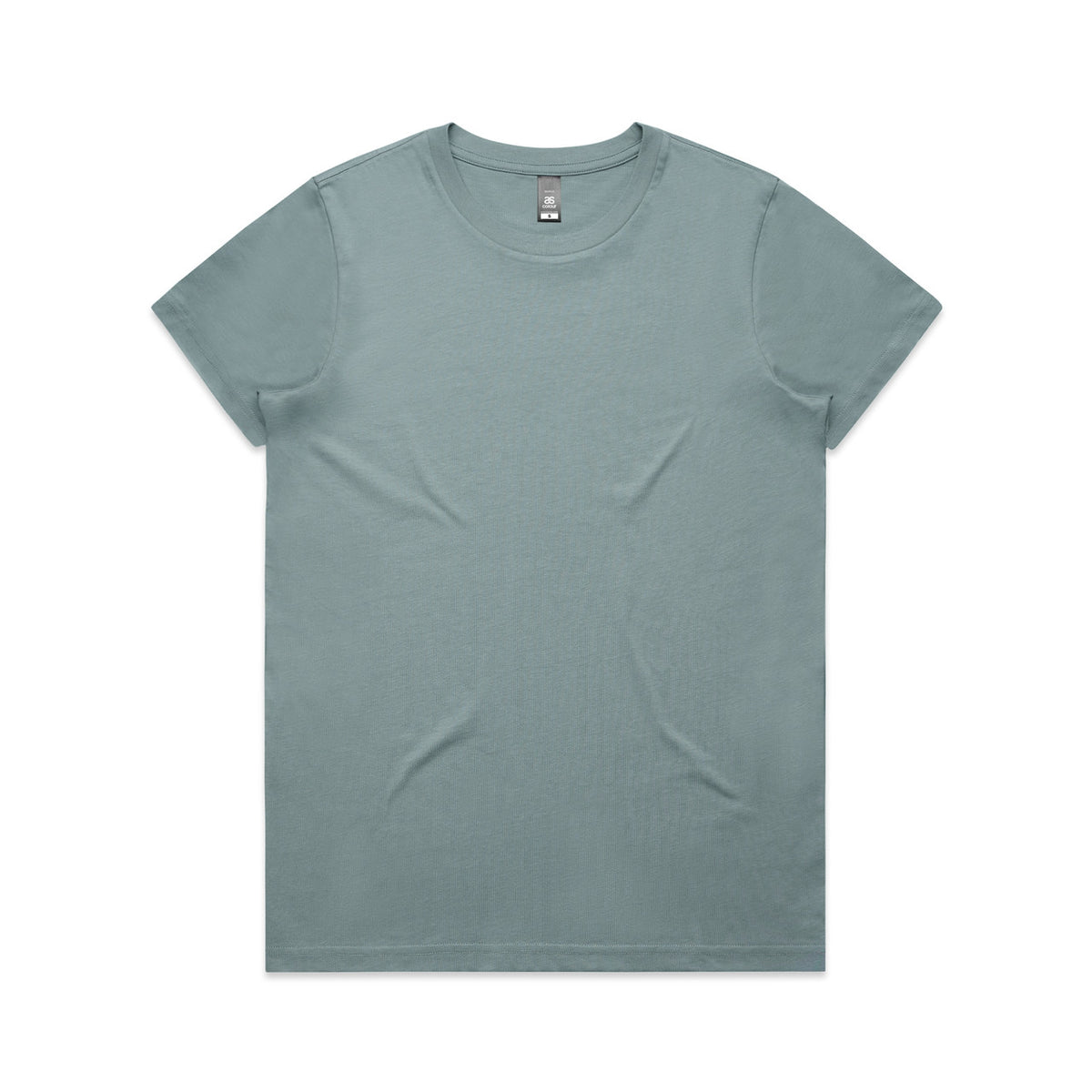 Joe's USA Women's Maple T-Shirt