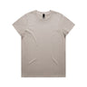 Joe's USA Women's Maple T-Shirt