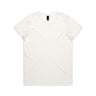 Joe's USA Women's Maple T-Shirt