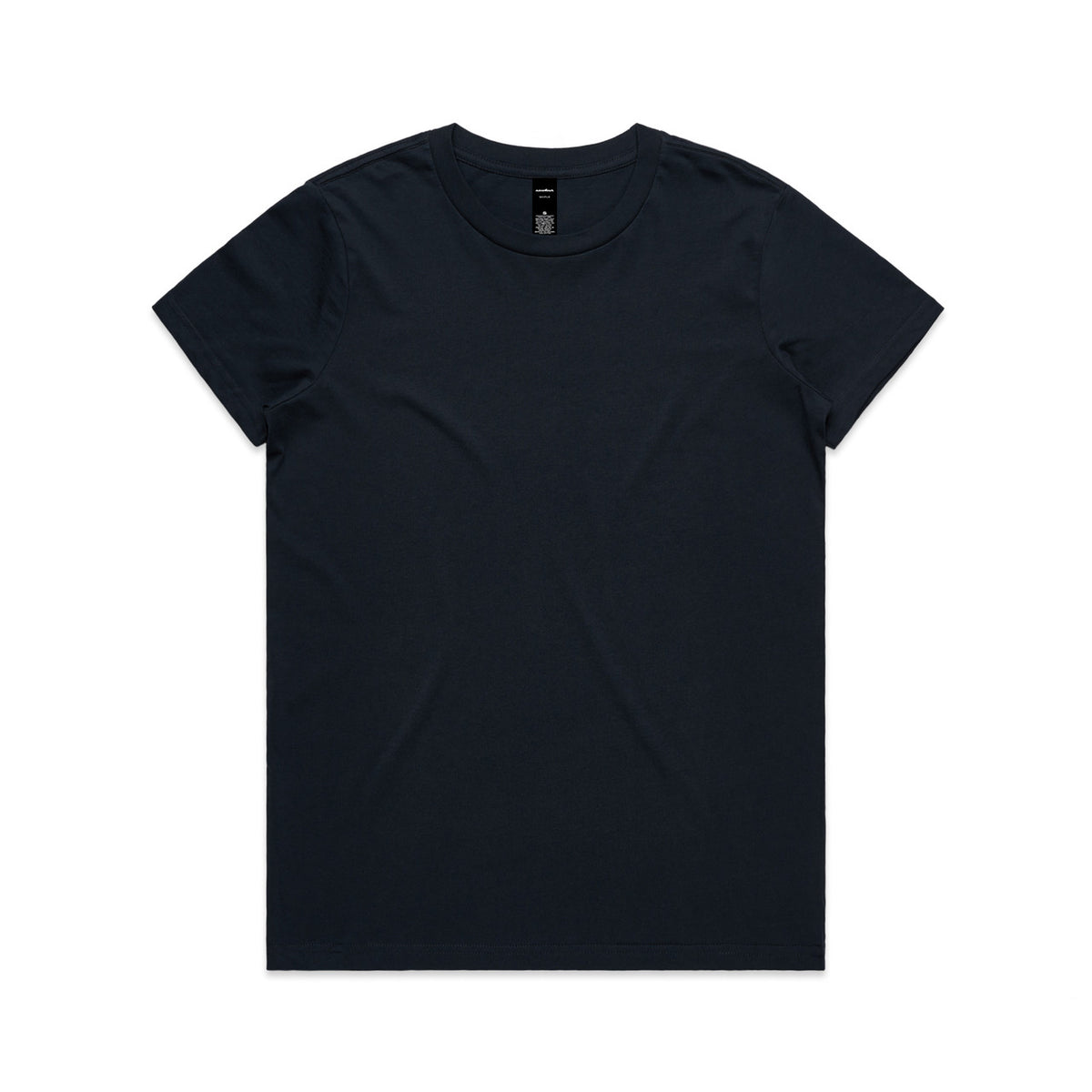 Joe's USA Women's Maple T-Shirt