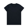 Joe's USA Women's Maple T-Shirt