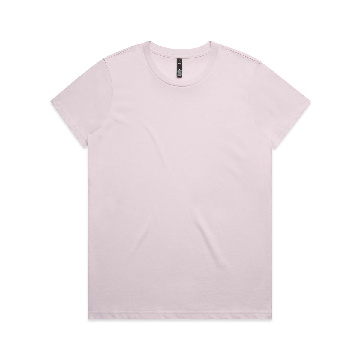 Joe's USA Women's Maple T-Shirt