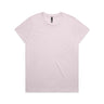 Joe's USA Women's Maple T-Shirt