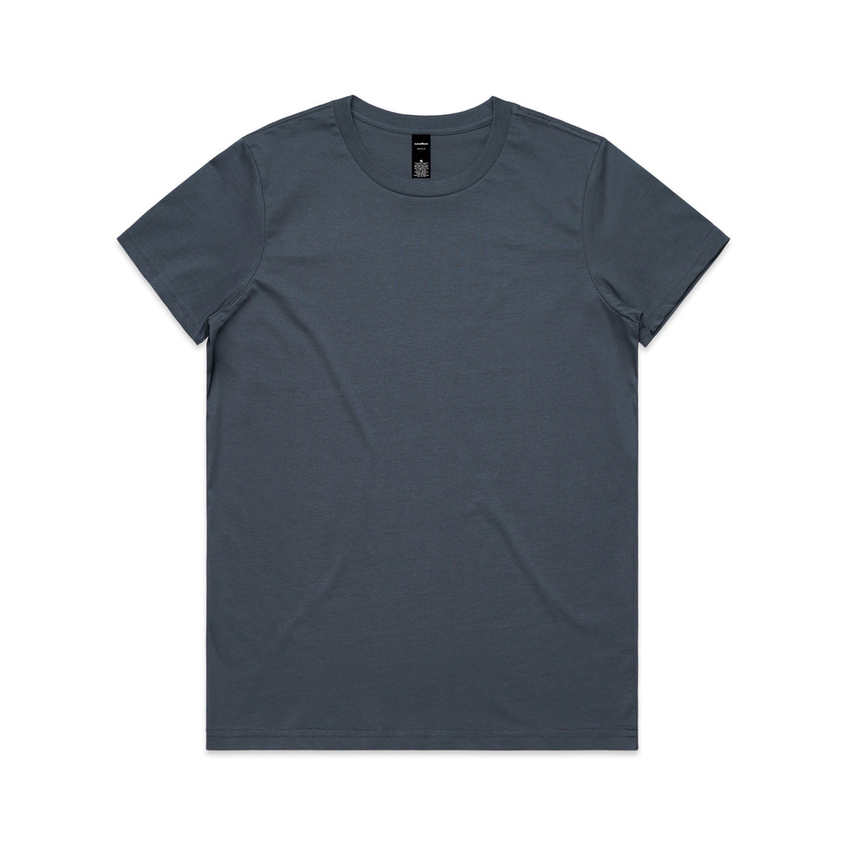 Joe's USA Women's Maple T-Shirt