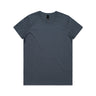 Joe's USA Women's Maple T-Shirt