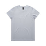 Joe's USA Women's Maple T-Shirt