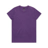 Joe's USA Women's Maple T-Shirt