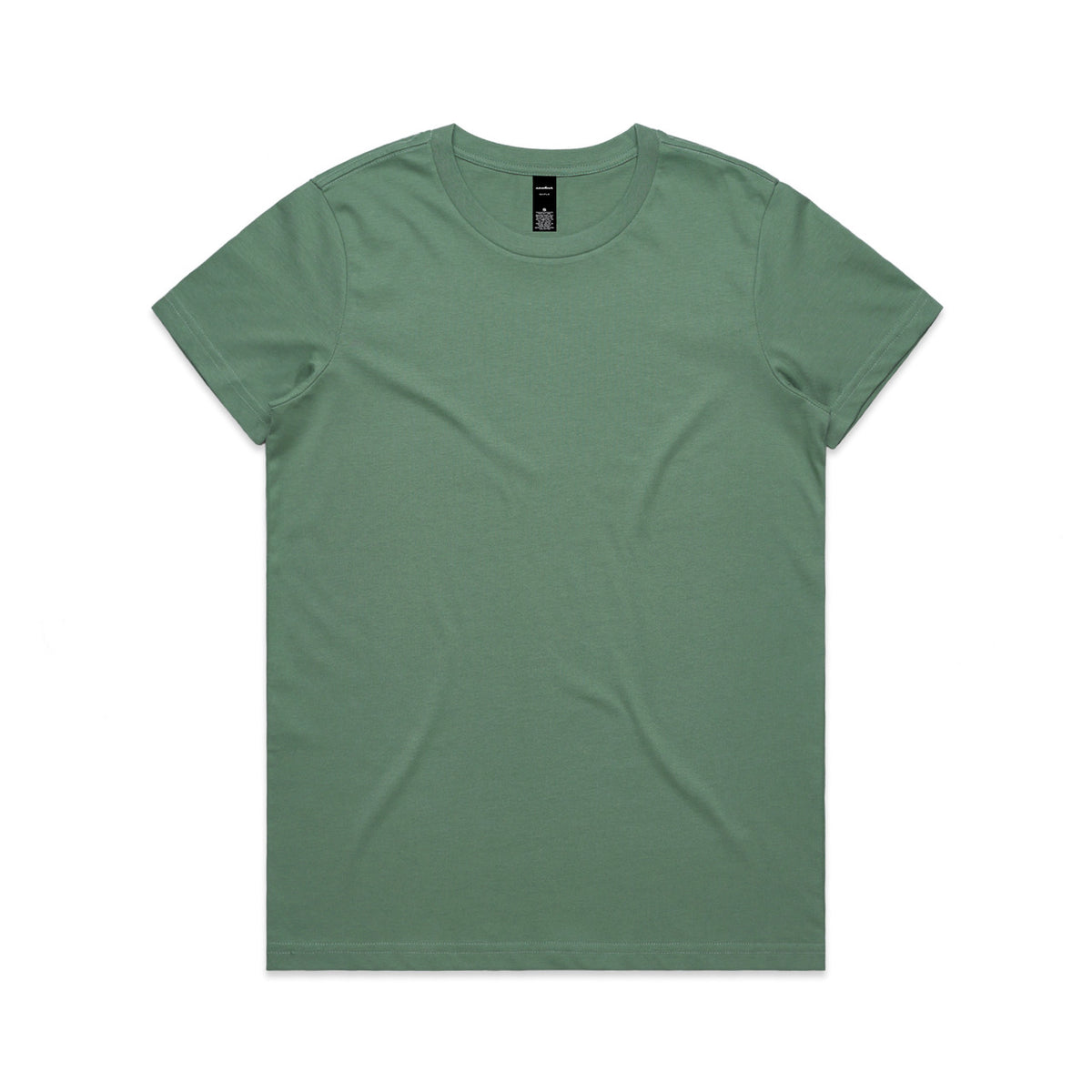 Joe's USA Women's Maple T-Shirt