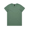 Joe's USA Women's Maple T-Shirt