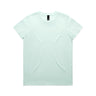Joe's USA Women's Maple T-Shirt