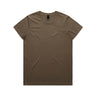 Joe's USA Women's Maple T-Shirt