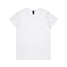 Joe's USA Women's Maple T-Shirt