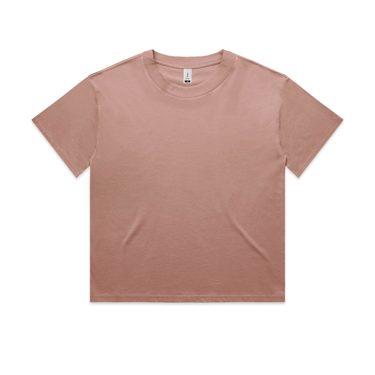 Joe's USA Women's Martina Relaxed Fit T-Shirt