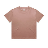 Joe's USA Women's Martina Relaxed Fit T-Shirt