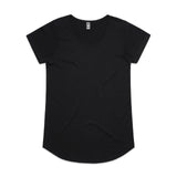 Joe's USA Women's Mali T-Shirt