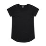 Joe's USA Women's Mali T-Shirt