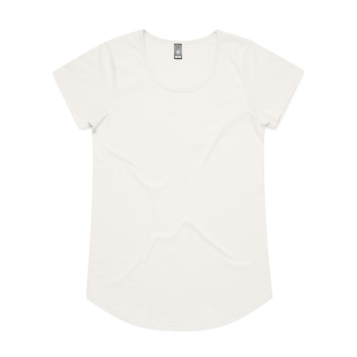 Joe's USA Women's Mali T-Shirt