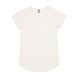 Joe's USA Women's Mali T-Shirt