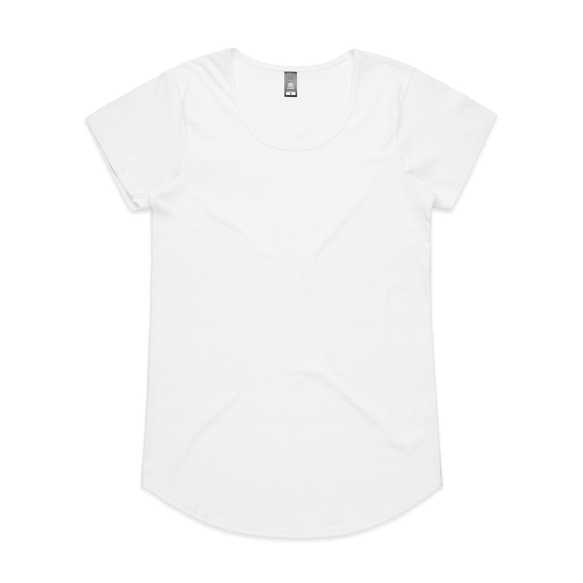 Joe's USA Women's Mali T-Shirt